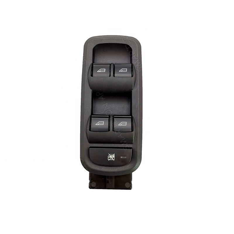 Lift Switch LH CN15-14A132-CC for Ford ECOSPORT Windows