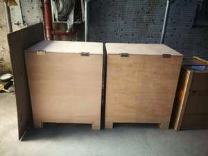 Chất lượng tốt CuộN Máy làm kem chiên Thái chiên Máy làm kem Pakistan chiên Máy làm kem cuộn - Product Image 6