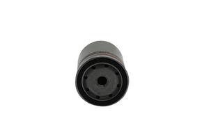 Fábrica Venda Direta 5000686589 H60WK06 WK727 Auto Peças Filtro De Combustível Diesel para - Product Image 2