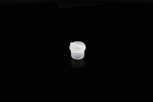 NEST 10-Layer Cellstack BioFactory Suministros de laboratorio con OverCaps 10-Layer Cell Cuture Factory - Product Image 2