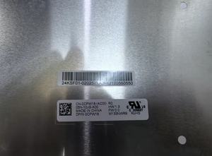 شاشة LCD طراز M133NWR9 R0 NT133WHM-N61 B133XTN03.1 لأجهزة Dell Latitude 7300 5310 7380 - Product Image 2