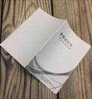 Harga Bagus Mesin Cetak Digital Hitam dan Putih Yang Diperbarui Mesin Fotokopi Press untuk Xerox 5945/5955 Photocopier Memiliki Stok