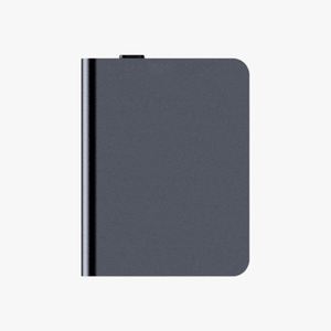 <span class=keywords><strong>Grabadora</strong></span> <span class=keywords><strong>de</strong></span> <span class=keywords><strong>Voz</strong></span> Digital <span class=keywords><strong>de</strong></span> Suministro al por Mayor, <span class=keywords><strong>Calidad</strong></span> <span class=keywords><strong>de</strong></span> Audio HD, Control <span class=keywords><strong>de</strong></span> Sonido Inteligente, Dispositivo <span class=keywords><strong>de</strong></span> Grabación para Reuniones, Conferencias y Apuntes - Product Image 6