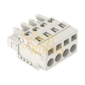 วาโก้ 721104026000 - ใหม่ - Product Image 1