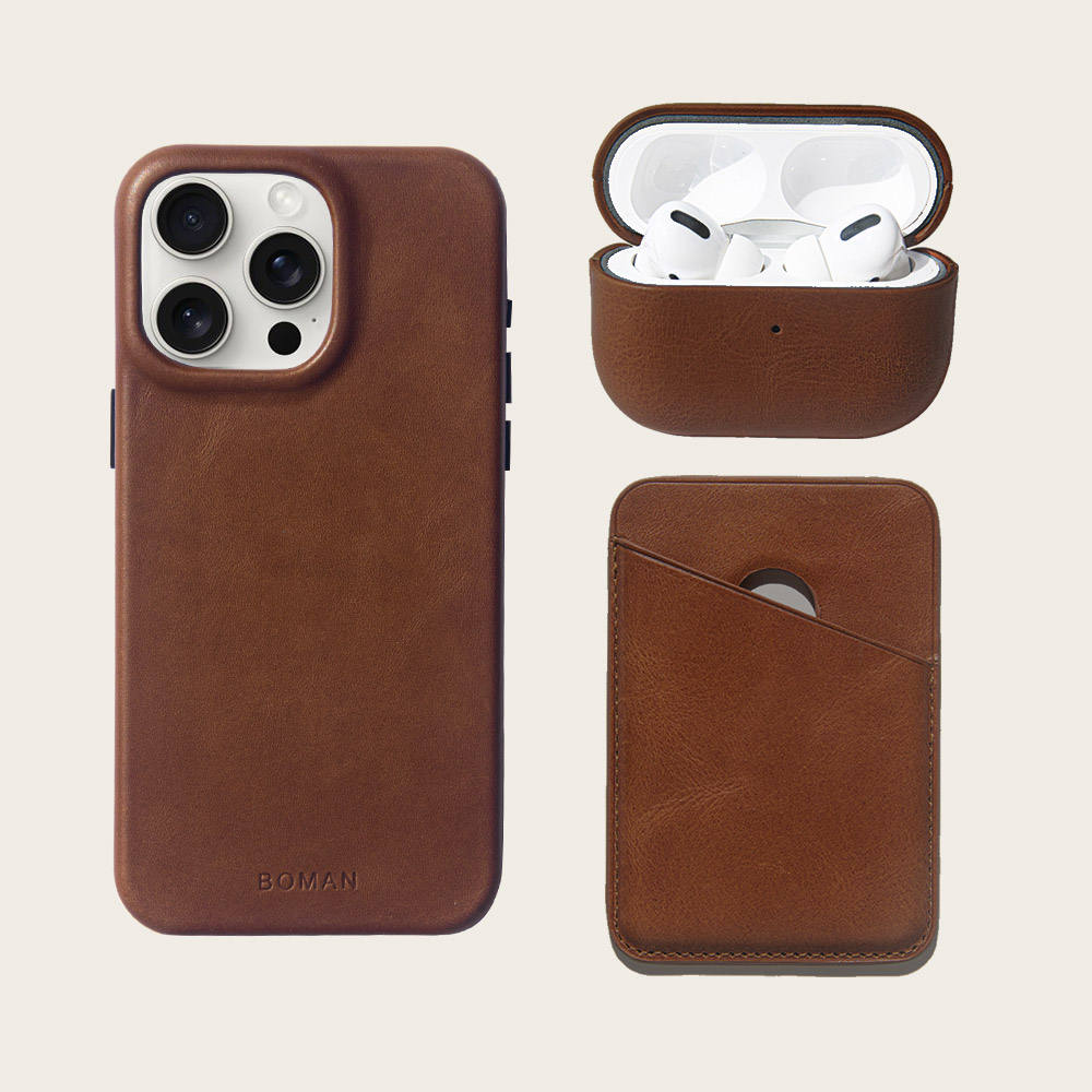 Cases Amazon Designer Phone Case With Card Holder Luxury Leather