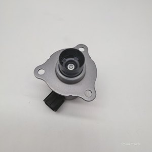 วาล์วควบคุม Hongqi H5 1.8T Haima 1.8T Besturn 1.4T รุ่น 48919750 12V เหล็กชุบสังกะสี - Product Image 4