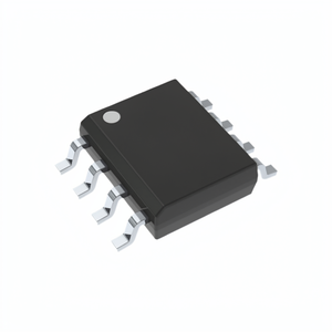 8 SOlC ชิปจัดการพลังงาน (PMIC) รุ่น TL7712AIDR ชิ้นส่วนอิเล็กทรอนิกส์ในสต็อก - Product Image 1