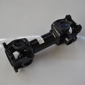 Bánh xe tải ổ trục lắp ráp thích hợp cho 930 928 ổ trục trục phía trước trục sau - Product Image 4