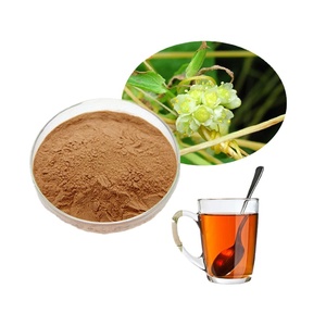 B.c.i cung cấp sức khỏe nam tinh dịch cuscutae chiết xuất <span class=keywords><strong>dodder</strong></span> chiết xuất hạt bột - Product Image 2