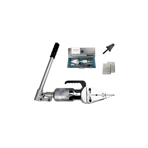 เครื่องแยกหน้าแปลนไฮดรอลิก fs-14- อุปกรณ์ยกหน้าแปลนอุตสาหกรรมแรงดันสูง - Product Image 1