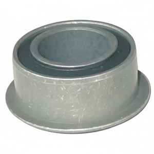 Boccola per Cuscinetto, Barra Stabilizzatrice Adatta per IVECO 2592.00 Barre Stabilizzatrici - Product Image 1