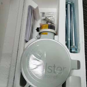 Q160 DN80 PN16 Quantômetro Flow <span class=keywords><strong>Meter</strong></span> Transformador para Honeywell <span class=keywords><strong>Elster</strong></span> Futures - Product Image 3