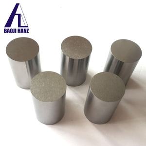 המחיר הטוב ביותר r04261 ניאוביום מוט מוט בר - Product Image 6