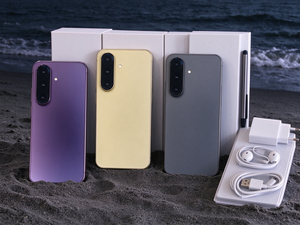 Teléfono Móvil Nuevo y Original A56 5G, Teléfono con Doble SIM Global, Pantalla Micro Curva, Consulta de Venta al Por Mayor - Product Image 1