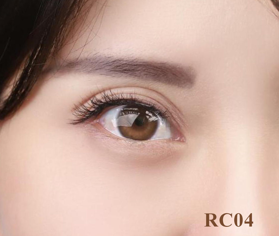 RC04.1