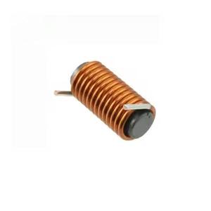 33-451601BL isolamento dell'induttore in modalità differenziale e trasformatori <span class=keywords><strong>Auto</strong></span> induttanza del prodotto in modalità comune - Product Image 1