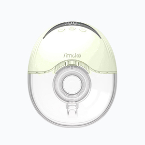 Iimcko électrique jouets sexuels pour femmes souple Silicone ventouse clitoridien succion vibrateur mamelon <span class=keywords><strong>sein</strong></span> clitoris G Spot adulte Sexy jouet - Product Image 6