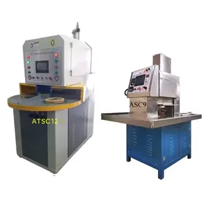 Automatic Spin machines Centrifugal Casting jewelry casting machine