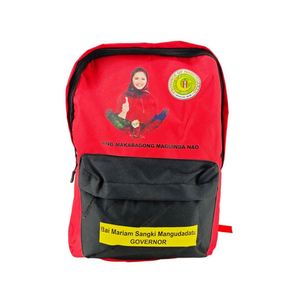 Conception de t-shirts de campagne personnalisés imprimés par sublimation, ensemble de cadeaux parfaits et personnalisés - Product Image 5