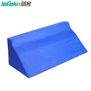 Colchoneta de Posicionamiento Médico Lefeke, Colchoneta Giratoria, para Ancianos Postrados en Cama, Antiescaras, Colchoneta de Asistencia para Volteo y Fijación en el Hogar - Product Image 4
