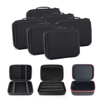 Étuis et housses pour ordinateur portable Macbook personnalisables, étuis pour ordinateur portable Lenovo, coque en EVA, étui pour lunettes en EVA, étui pour écouteurs en EVA