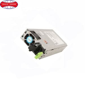 En stock 100% neuf & Offre Spéciale UCSC-PSU-650W <span class=keywords><strong>650</strong></span> <span class=keywords><strong>Watt</strong></span> AC <span class=keywords><strong>alimentation</strong></span> à prise chaude pour serveurs à Rack série C - Product Image 3
