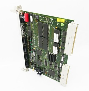 C79458-L2232-A3 DP PCPU-2 โมดูล PLC - Product Image 1