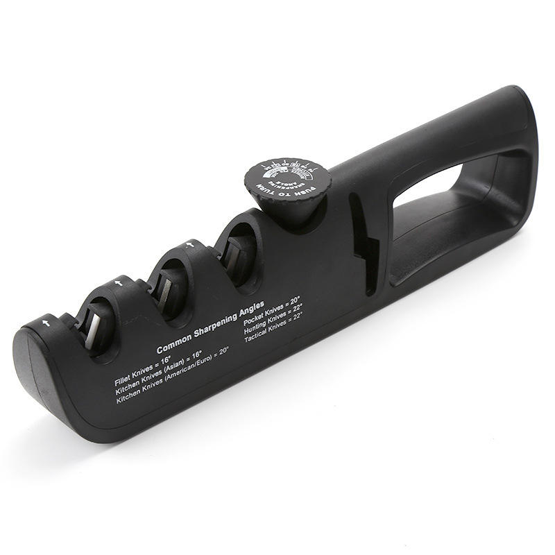 Black (color box packaging)