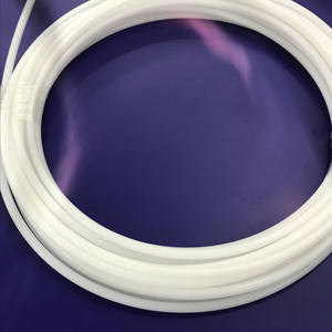 Трубка полиэтиленовая BAKAI (синяя, красная, белая) 1208 с услугами резки и экструзии для промышленных пневмоинструментов - Product Image 6