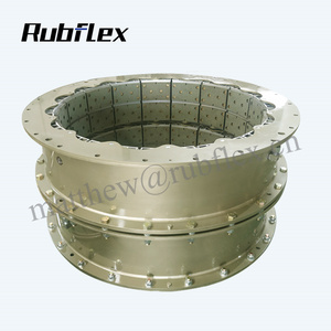 46vc1200 142671 EATON airflex ly hợp và phanh - Product Image 2