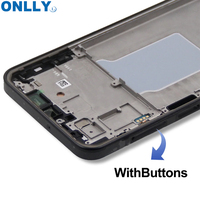 Écran LCD OLED de téléphone portable original A04 A04s A04e A05s A06 A10s A12 A13 A14 A15 A16 A26 A35 A36 A50 A54 A55 A56 4g 5g