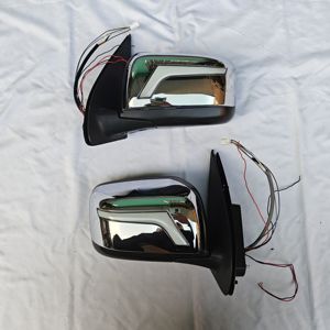 Espejo Retrovisor Lateral Premium de Guangzhou para Nissan Caravan Nv350 E26 2014 - Product Image 5