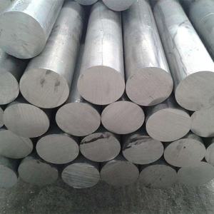 Factory hot sales high performance low price a6061 aluminum round <b>rod</b> 300 mm - Product Image 4
