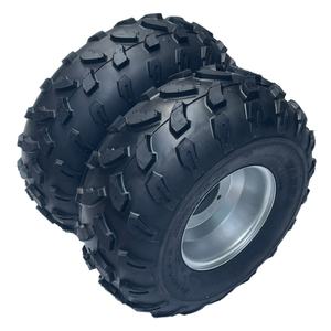 2024 nuovi bambini 4x4 ATV 4400 <span class=keywords><strong>Arka</strong></span> 300cc traino piastre Skid Skid con 4 lantas De materiale di gomma condizione nuovo - Product Image 2