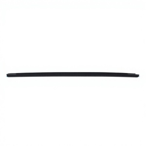 LinTech - Junta de Sellado Exterior Flexible para la Puerta Trasera Derecha, Antienvejecimiento, 1495721-40-E, Fácil Instalación para el Modelo <span class=keywords><strong>Y</strong></span> - Product Image 1