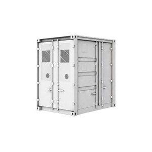780kWh 375kW Liquid Cooling C&I BESS LiFePO4 <b>Energy</b> <b>Storage</b> <b>System</b> All in One PV Diesel Hybrid Microgrid Turnkey Cabinet - Product Image 5