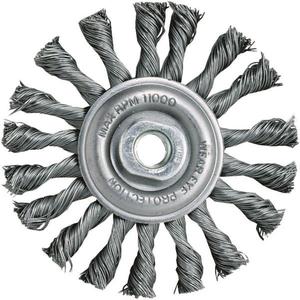 <b>Power</b> Tool Accessories High Quality <b>Brushes</b> - Product Image 1