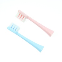 Brosse à dents électrique multifonctionnelle pour adultes, à tête détachable, facile à utiliser, intelligente, pour la maison, très vendue et appréciée.