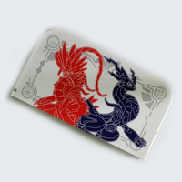 Coque de protection rigide avec impression de dessins animés mignons pour Nintendo Switch 2, anti-rayures, coque de protection UOGO pour NS2, coque de protection pour station d'accueil
