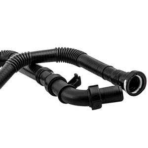 Tuyau <span class=keywords><strong>de</strong></span> <span class=keywords><strong>refroidissement</strong></span> supérieur du radiateur OEM 3M5Q8K512AB pour <span class=keywords><strong>Peugeot</strong></span> 206 <span class=keywords><strong>207</strong></span> 307 308 407 Ford Mazda - Product Image 6