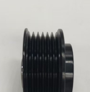 Wcpn36rsx Poulie <span class=keywords><strong>de</strong></span> moteur <span class=keywords><strong>de</strong></span> pièces automobiles pour l'alternateur <span class=keywords><strong>de</strong></span> la voiture - Product Image 3