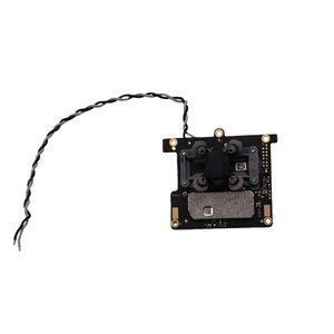 โมดูลจีพีเอสดั้งเดิมสำหรับ matrice 4T อะไหล่บอร์ด GPS สำหรับซ่อม matrice 4T - Product Image 3