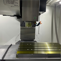 Contrôleur CNC Linux, contrôleur de tour CNC, contrôleur CNC GSK, série d'axes Q16, contrôle Fanuc