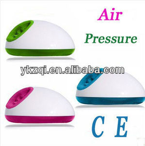 Chauffage d'air masseur de pied roulant voir sur <span class=keywords><strong>téléachat</strong></span> - Product Image 4