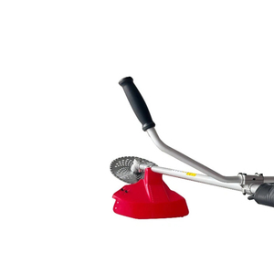 Desbrozadora Profesional de Bajo Ruido para Trabajo Pesado, Personalizada para Podar Césped en Huertos, Jardines y Bosques - Product Image 3