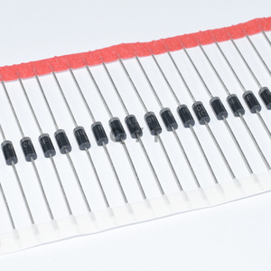 R4000 4000V chỉnh lưu điện áp cao <span class=keywords><strong>Diode</strong></span> <span class=keywords><strong>r4000f</strong></span> - Product Image 2