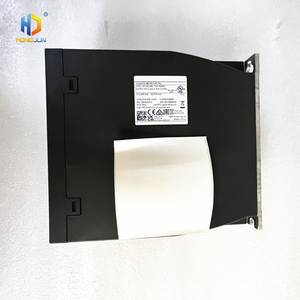 CPU 416-3 6ES7416-3ES07-0AB0 Unidad Central de Procesamiento PLC - Product Image 4