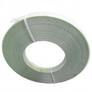 Bande de fibre de verre époxy de 1,2 mm, 100 m par rouleau - Product Image 1