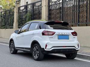 Geometry EX3 Usado "Kung Fu Bull" (Kung Fu <span class=keywords><strong>Niu</strong></span> <span class=keywords><strong>Niu</strong></span>) - Product Image 2