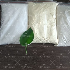 CAS 1119-51-3 hóa chất hữu cơ, giá xuất xưởng của nhà sản xuất, loại thành phần hiệu suất cao - Product Image 3